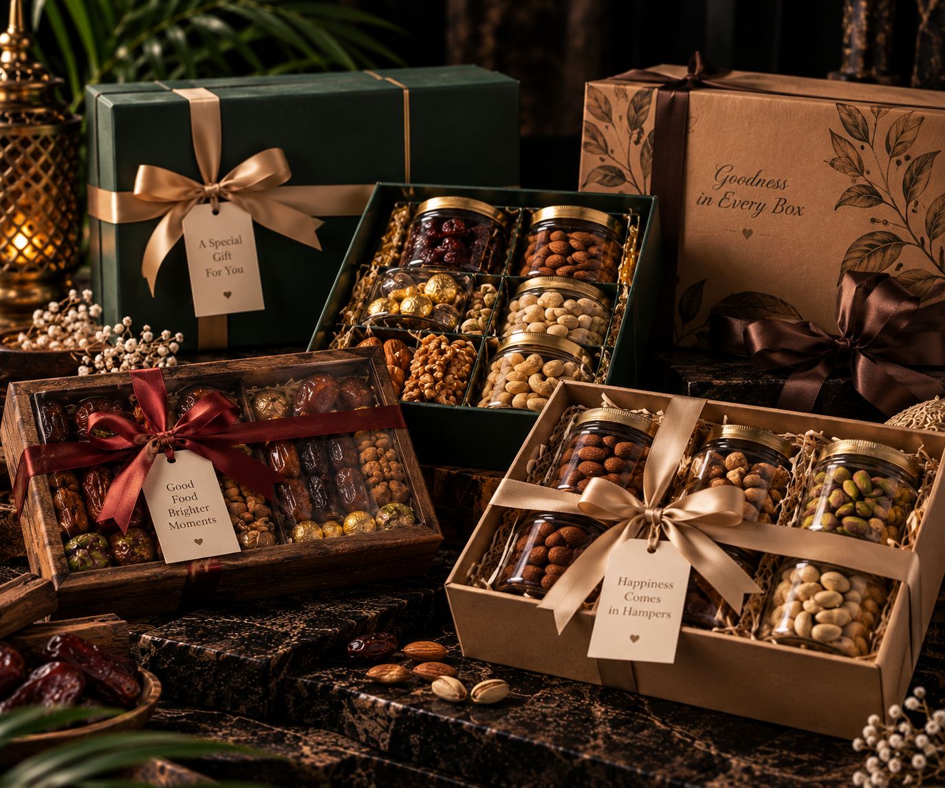 Hamper